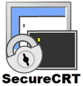 SecureCRT 9.3.1 Crack con chiave di licenza Download versione completa [2022]