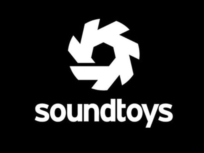 Soundtoys 5.5.5 Crack con codice di attivazione completo Download gratuito [2022]