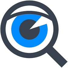 Spybot Search And Destroy 2.9.82.0 Crack con chiave di licenza Download completo [Più recente]