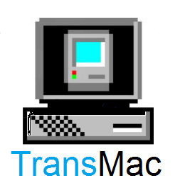 TransMac 14.8 License Key Ultimo Download Completo 2023