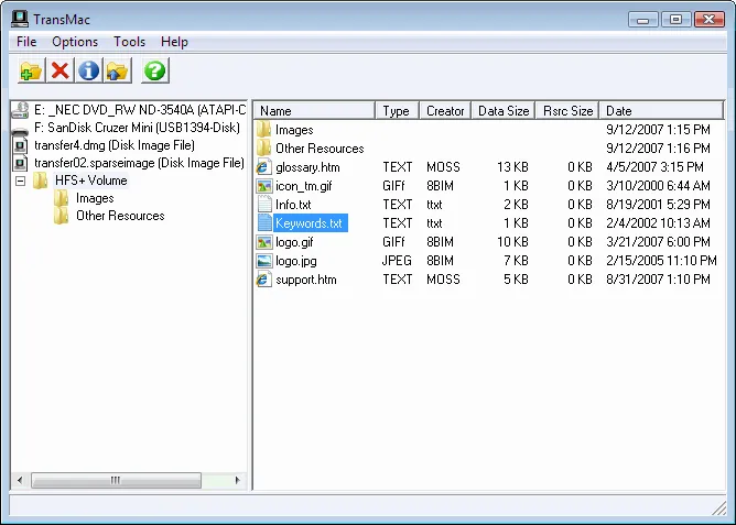 TransMac 14.8 License Key Ultimo Download Completo 2023