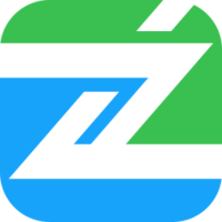 ZennoPoster 7.7.1.0 Serial Key Download Completo A Vita Ultima 