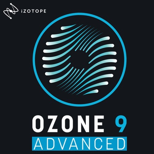 iZotope Ozone Advanced 9.15 Crack con chiave seriale Download completo [Più recente]