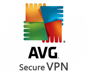 AVG Secure VPN 1.15.5983 Crack con codice di attivazione completo Download gratuito [2022]