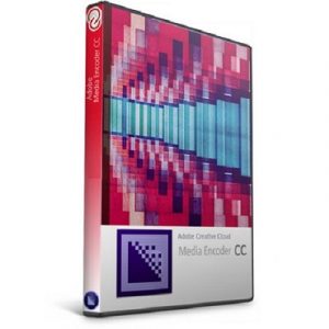 Adobe Media Encoder 22.6.1.2 Serial Key Download Completo (A Vita)