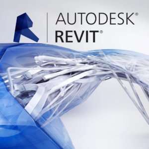 Autodesk Revit 2023 Crack con codice prodotto completo Download gratuito [Più recente]