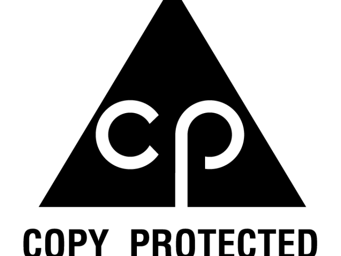 Copy Protect 2.0.7 Crack con download del codice di attivazione completo [ultimo 2022]