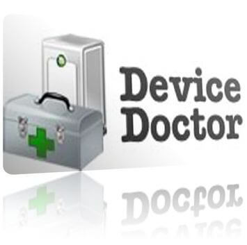 Device Doctor Pro 5.5.630.1 Crack con download della chiave di licenza (a vita) [2022]