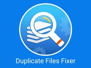 Duplicate Files Fixer Pro 7.1.9.49 Crack con chiave di licenza completa Download gratuito [2022]