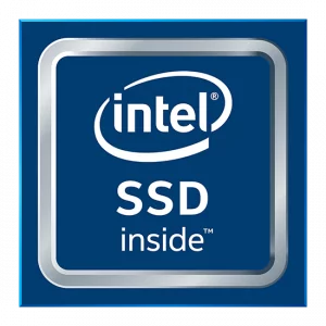 Intel SSD Data Center Tool 19.3.2 Crack con codice di registrazione Scarica [Più recente]