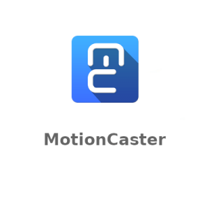 MotionCaster 74.0.3729.6 Serial Key Download Completo [2023]