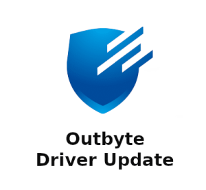 Outbyte Driver Updater 2.1.17.6831 Crack + download della chiave di licenza [ultimo 2022]
