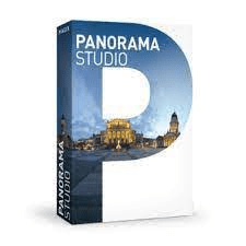 PanoramaStudio Pro 4.0.3 Crack con chiave seriale completa Download gratuito [ultimo 2022]