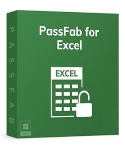 PassFab per Excel 8.5.13.4 Crack con chiave di licenza completa Download gratuito [Ultimo 2022]