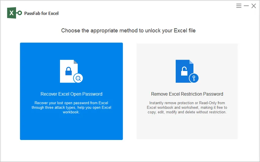 PassFab For Excel 8.5.13.4 License Key Download Completo 2023