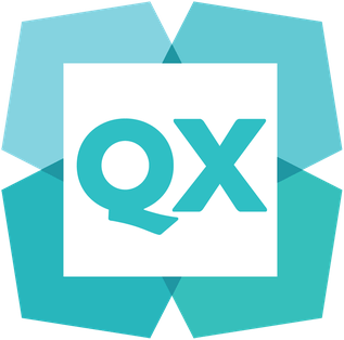 QuarkXPress 18.5.2 Crack con chiave di licenza Ful Download gratuito [2022]