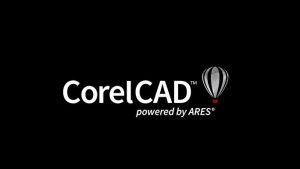 Corelcad 2023 Product Key Download Gratuito