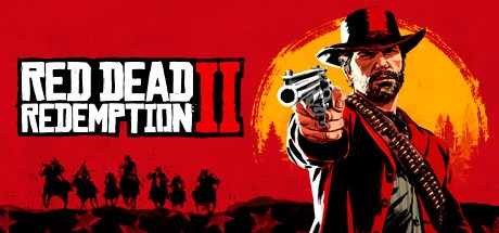 Red Dead Redemption 2.1436.28 Crack Banner Image