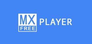 Mx Player Pro 1.58.0 Mod Apk Android Unduhan Terbaru