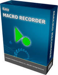 Macro Recorder 5.23 Crack + License Key (100% funzionante) 