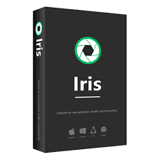 Iris Pro 5.7.5.3 Crack + Activation Code Scarica la versione a vita 