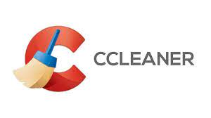 CCleaner Pro 6.23.11010 Crack Ita Banner Image
