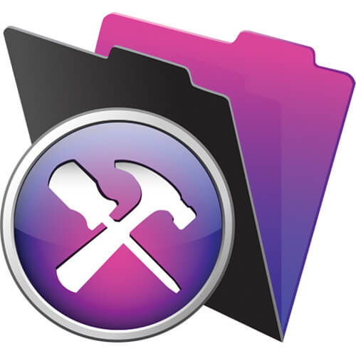 Download FileMaker v20.1.2.204 Torrent + License Key Download