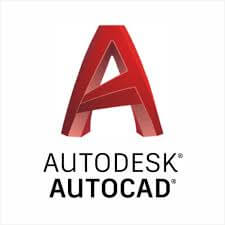 Autodesk AutoCAD 2024 Crack Plus Activation Key Download 