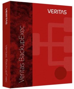 Veritas Backup Exec 22.4 Crack + Serial Key Scarica l'ultima versione gratuita