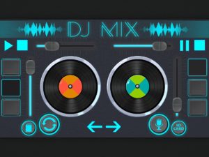 DJ Music Mixer Pro 10.4 Crack With Activation Key Scarica l'ultimo