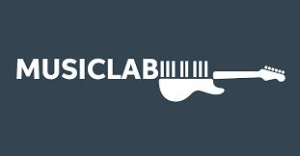 MusicLab RealStrat 7.2.1.7510 Crack Ita Free Download 2024