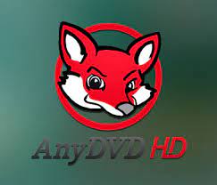 AnyDVD HD 8.6.4.2 Crack + Keygen Scarica la versione a vita più recente