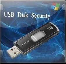 USB Disk Security 6.9.3.4 Crack + Serial Key Scarica l'ultima versione