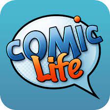 Comic Life 4.2.20 Crack With License Key Scarica l'ultimo 2023