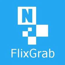 FlixGrab 5.5.6 Crack + License Key Scarica la versione a vita 2023