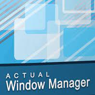 Actual Window Manager 8.16.5 Crack + License Key Download gratis