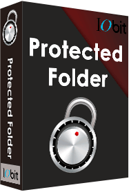 IObit Protected Folder 4.3.0.50 Crack + License Key Scarica L'ultimo 