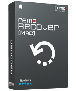 Remo Recover RAR 6.3.2.2553 Crack + Activation Key Ultimo Download