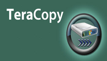 TeraCopy Pro 4.1.2.1 Crack Banner Image