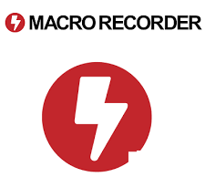 Macro Recorder 5.25 Crack Banner Image