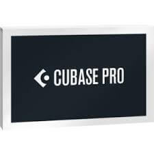 Cubase Pro 12.0.61 Crack + License key Scaricare Vita 2023