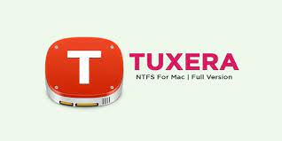 Tuxera NTFS 2024 Crack With Product Key Per Mac Scarica gratis