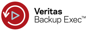 Veritas Backup Exec 22.4 Crack Con Serial Key Download gratuito