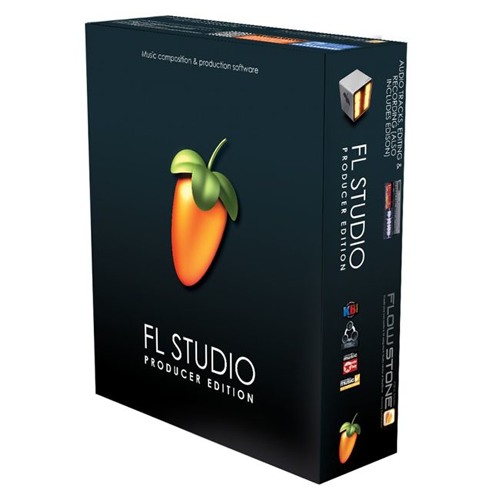 FL Studio 24.1.0 Crack Ita Plus Torrent Gratis Italiano Banner Image