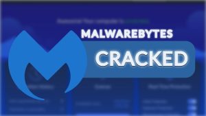 Malwarebytes 5.1.3.110 Crack Banner Image