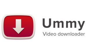 Ummy Video Downloader Crack Banner Image