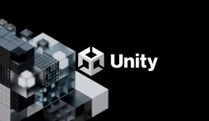 Unity Pro 4.0.1 Crack Banner Image