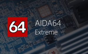 Aida64 Extreme Engineer 7.00.6700 Product Key Download Completo Ultimo