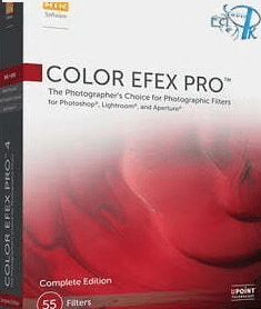 Color Efex Pro 6.1.1 Crack Ita Con Product Key Scaricare 2024 (Banner Image)
