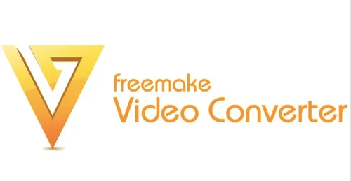 Freemake Video Converter Crack Banner Image